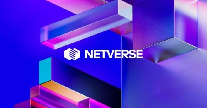  Pertama di Dunia, IBF Net Luncurkan Metaverse Sesuai Syariah